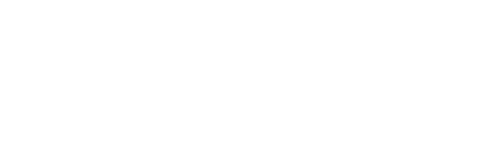 VDNA