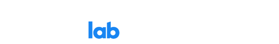 HHL Logo