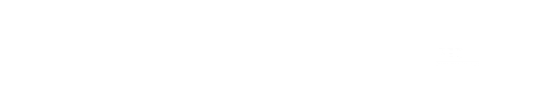 logos.png