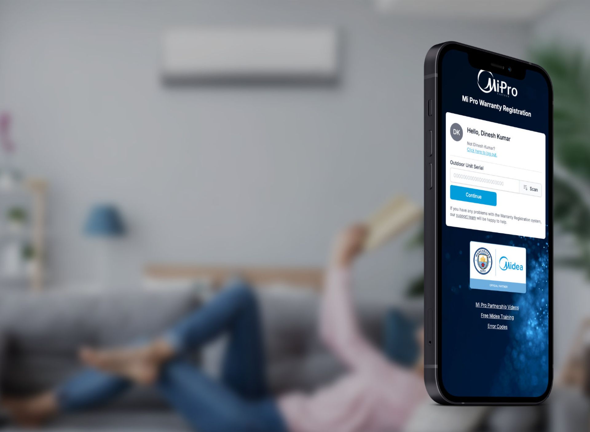 midea1.jpg