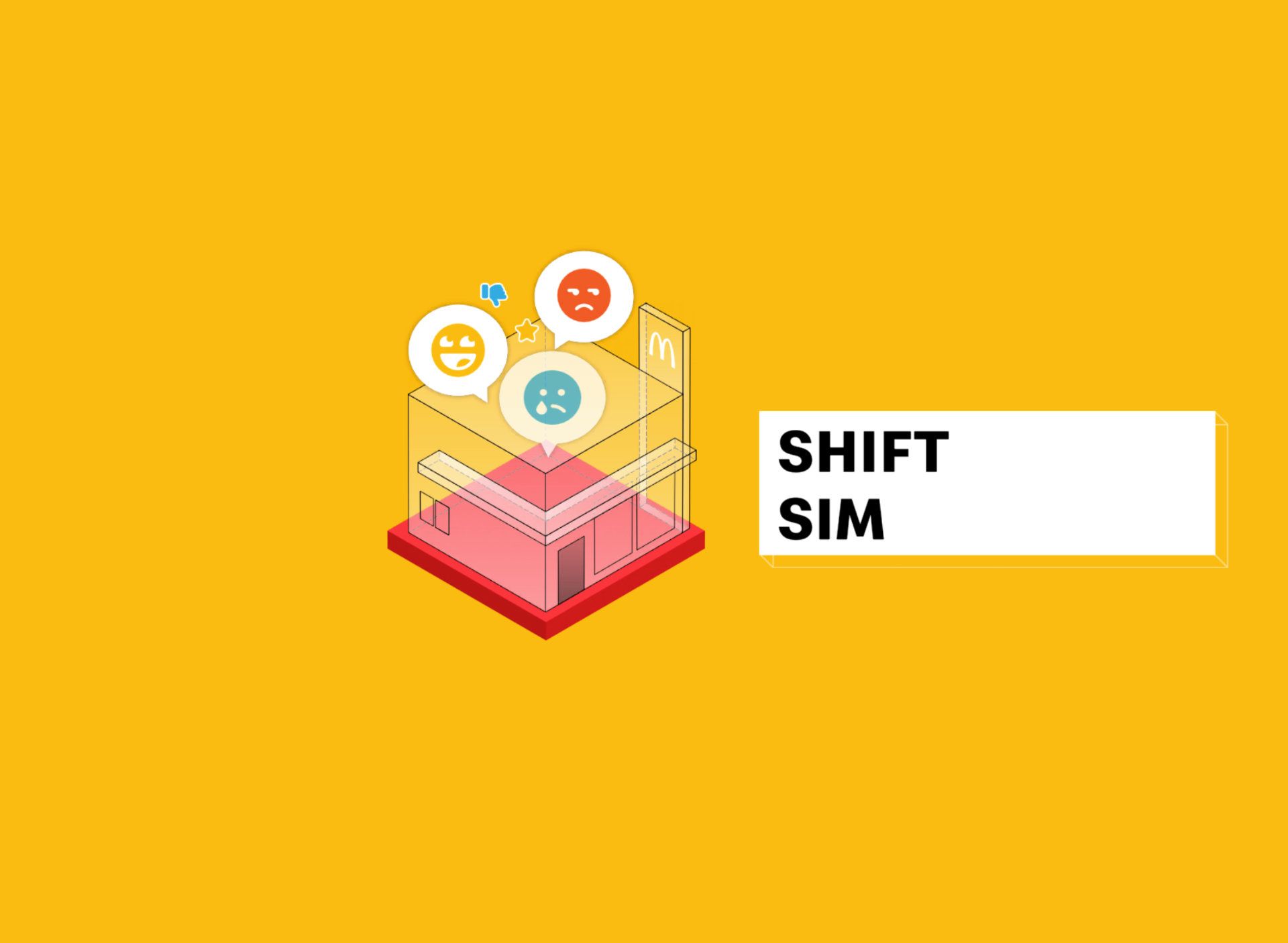 shiftsim.jpg