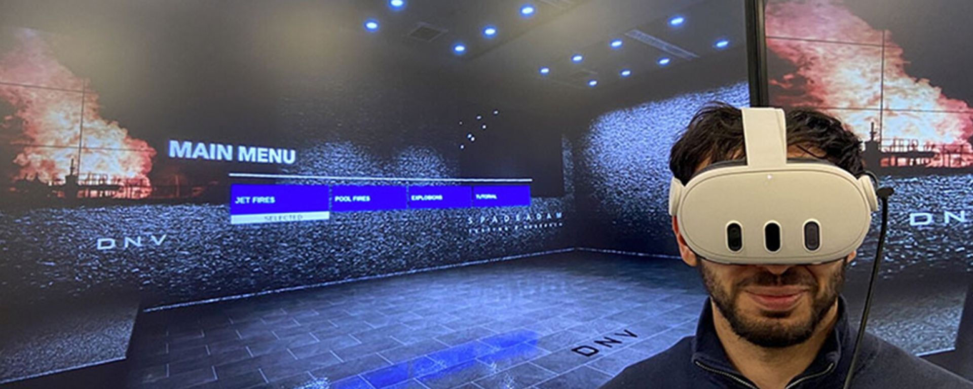 DNV - VR1.jpg
