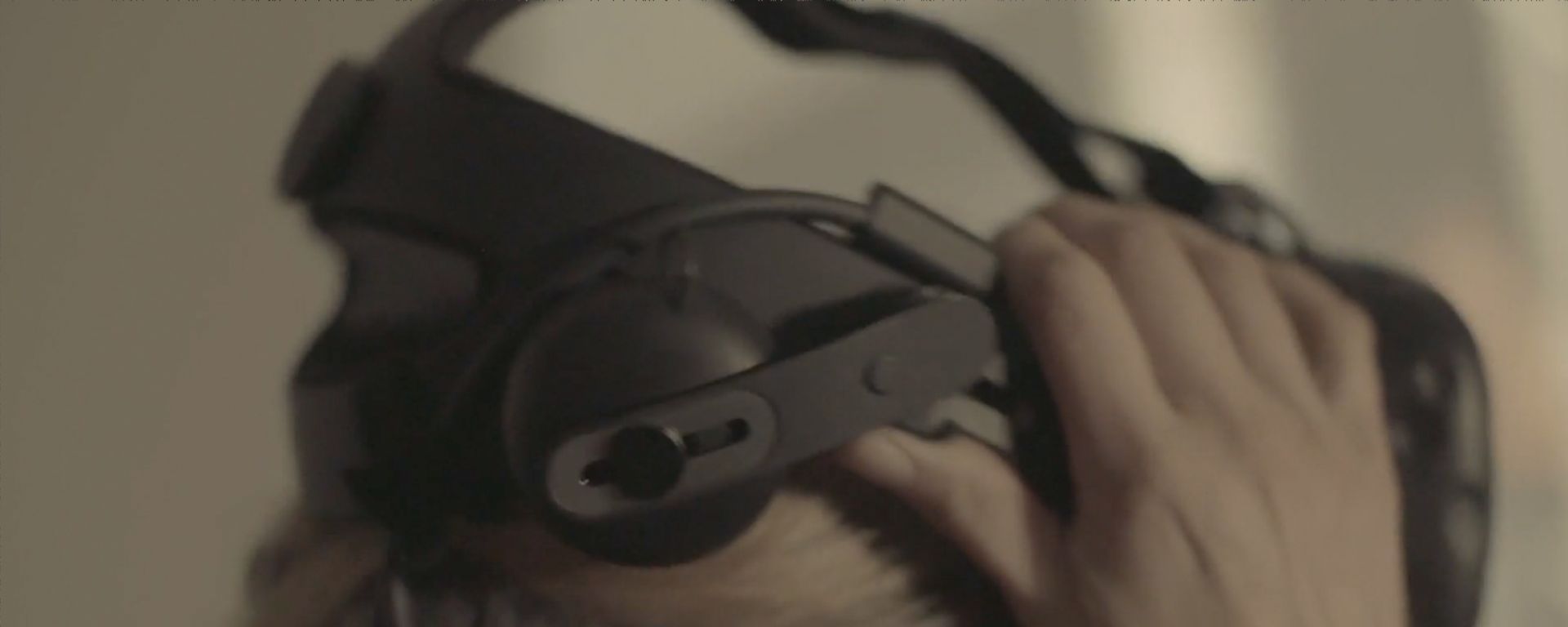 DNV - headset.jpg