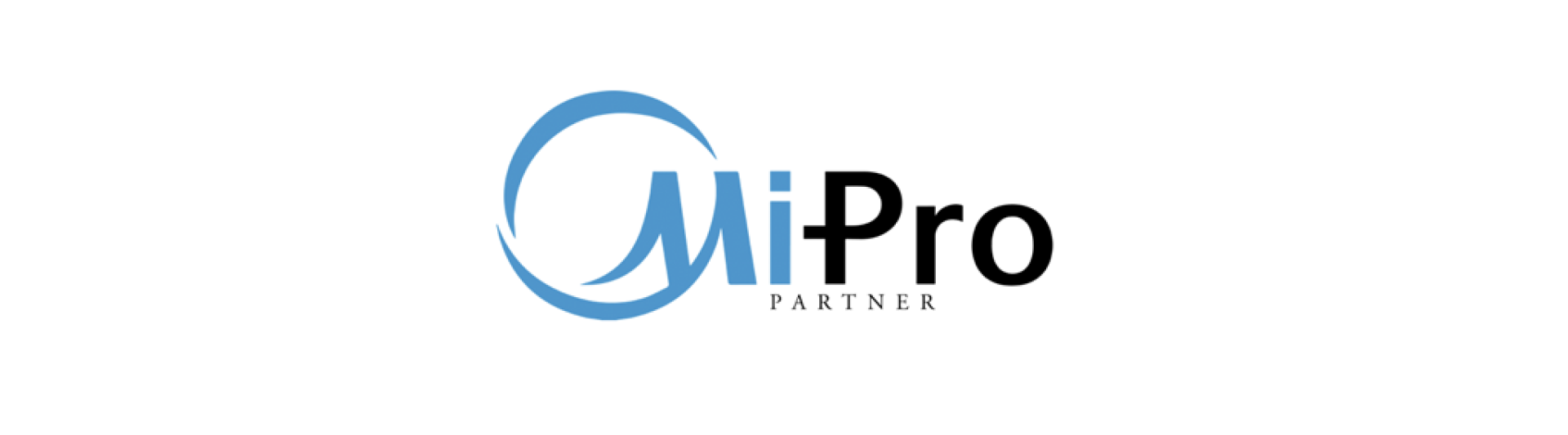 mipro.png