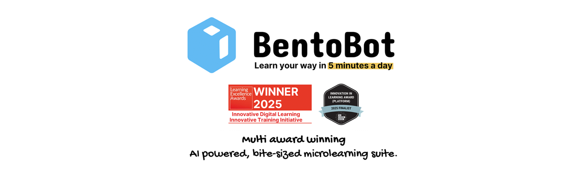 Bentobot_LOGO.png