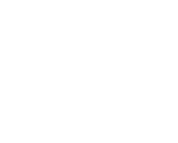 mcdonalds-15-logo-png-transparent.png
