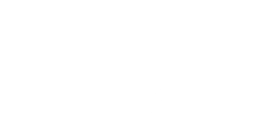 DNVw.png