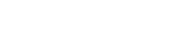 atrium_uid_6527de0111fef.png