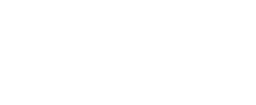 dogstrust_uid_6751bf2dde85a.png