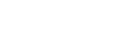 rri.png