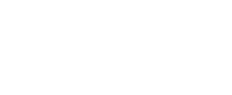 Bentobot.png