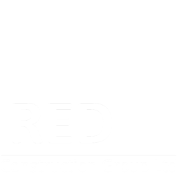 RED-Logo-White-New-Transparent-768x763.png